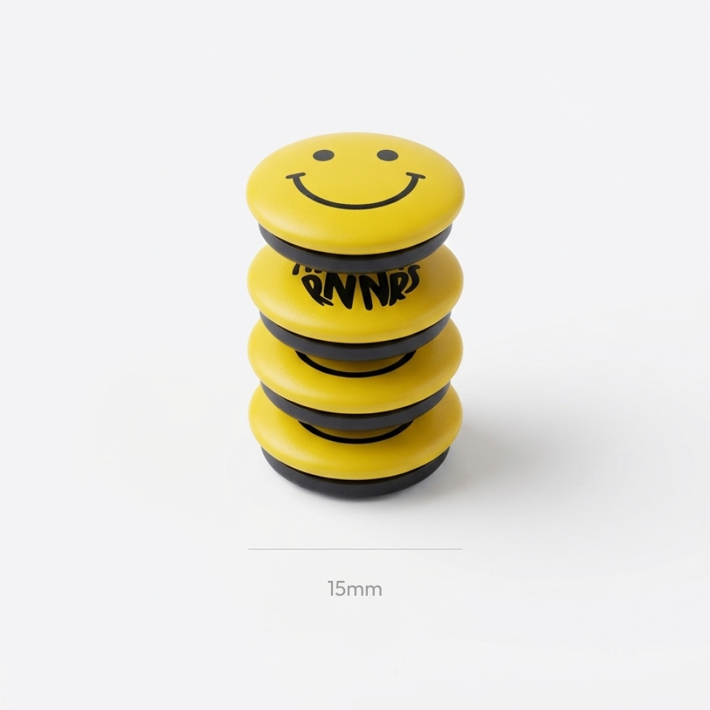 BIB magnets - Image 6