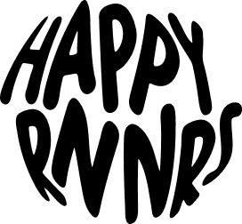 happyrnnrs-logo